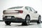 2024 Polestar 2 Long Range Dual Motor