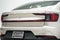 2024 Polestar 2 Long Range Dual Motor
