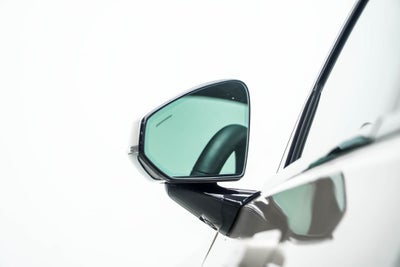 2024 Polestar 2 Long Range Dual Motor