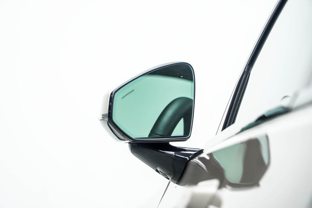 2024 Polestar 2 Long Range Dual Motor
