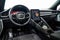2024 Polestar 2 Long Range Dual Motor