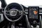 2024 Polestar 2 Long Range Dual Motor