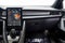 2024 Polestar 2 Long Range Dual Motor