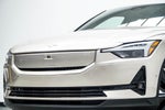 2024 Polestar 2 Long Range Dual Motor