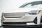 2024 Polestar 2 Long Range Dual Motor