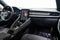 2024 Polestar 2 Long Range Dual Motor