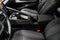 2024 Polestar 2 Long Range Dual Motor