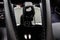 2024 Polestar 2 Long Range Dual Motor
