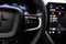 2024 Polestar 2 Long Range Dual Motor