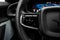 2024 Polestar 2 Long Range Dual Motor