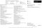 2024 Polestar 2 Long Range Dual Motor