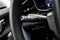 2024 Polestar 2 Long Range Dual Motor