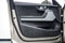 2024 Polestar 2 Long Range Dual Motor
