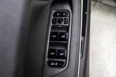 2024 Polestar 2 Long Range Dual Motor