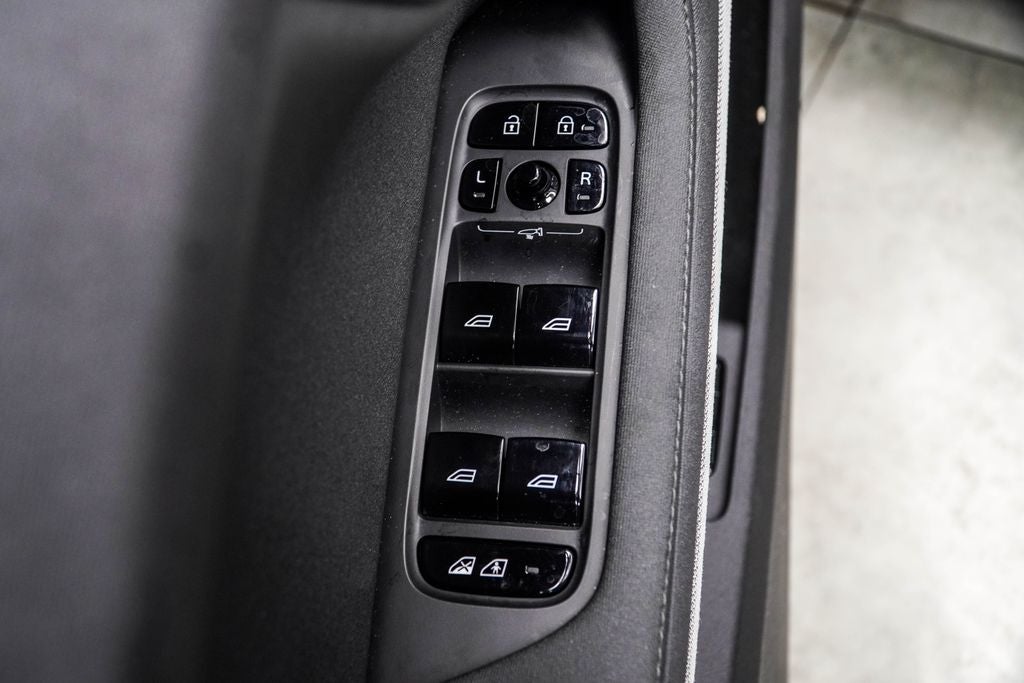2024 Polestar 2 Long Range Dual Motor