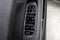 2024 Polestar 2 Long Range Dual Motor