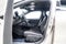 2024 Polestar 2 Long Range Dual Motor