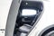 2024 Polestar 2 Long Range Dual Motor