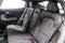2024 Polestar 2 Long Range Dual Motor