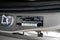 2024 Polestar 2 Long Range Dual Motor