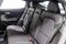 2024 Polestar 2 Long Range Dual Motor