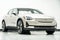 2024 Polestar 2 Long Range Dual Motor