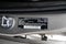 2024 Polestar 2 Long Range Dual Motor