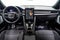 2024 Polestar 2 Long Range Dual Motor
