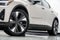 2024 Polestar 2 Long Range Dual Motor