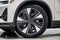 2024 Polestar 2 Long Range Dual Motor