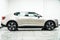 2024 Polestar 2 Long Range Dual Motor