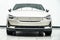 2024 Polestar 2 Long Range Dual Motor