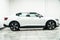 2024 Polestar 2 Long Range Dual Motor