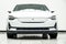 2024 Polestar 2 Long Range Dual Motor