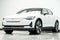 2024 Polestar 2 Long Range Dual Motor