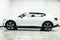 2024 Polestar 2 Long Range Dual Motor