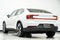 2024 Polestar 2 Long Range Dual Motor