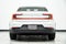 2024 Polestar 2 Long Range Dual Motor