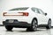 2024 Polestar 2 Long Range Dual Motor