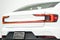 2024 Polestar 2 Long Range Dual Motor