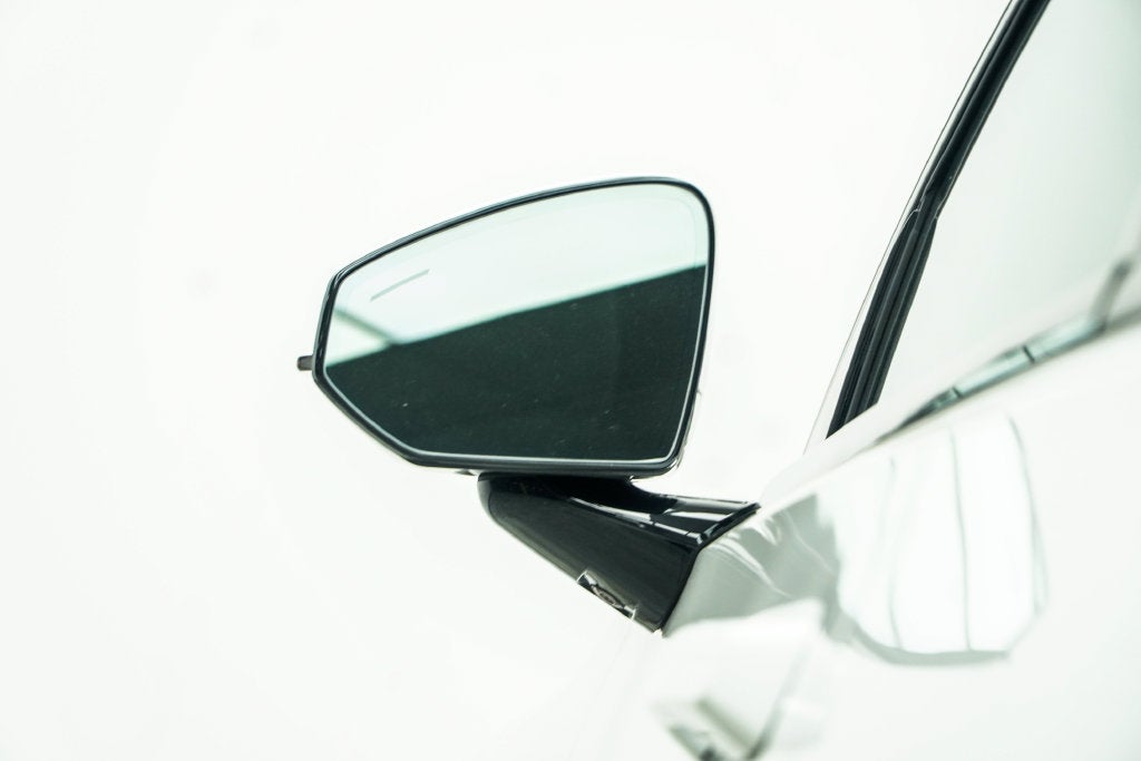 2024 Polestar 2 Long Range Dual Motor