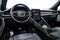 2024 Polestar 2 Long Range Dual Motor