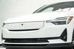 2024 Polestar 2 Long Range Dual Motor