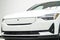 2024 Polestar 2 Long Range Dual Motor