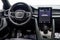 2024 Polestar 2 Long Range Dual Motor