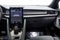 2024 Polestar 2 Long Range Dual Motor