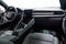 2024 Polestar 2 Long Range Dual Motor