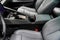 2024 Polestar 2 Long Range Dual Motor