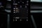 2024 Polestar 2 Long Range Dual Motor
