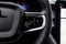 2024 Polestar 2 Long Range Dual Motor